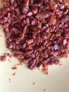 Bee Propolis: Make Use of Medicinal, Misunderstood ‘Bee Glue’ Image